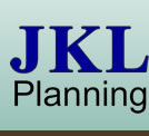 Fleet Hampshire UK based planning consultant providing professional advice on a wide range of Town Planning matters